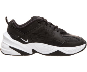Nike M2K Tekno Women black/white/black ab € 79,99 | Preisvergleich ... Nike M2K Tekno Women black/white/black ab € 79,99 | Preisvergleich ...