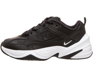 m2k tekno noir femme
