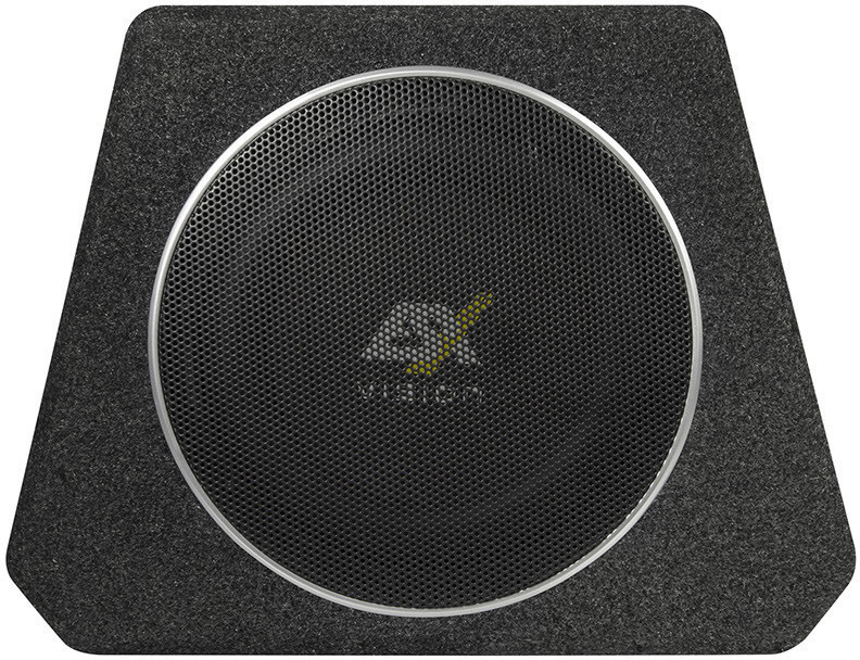 ESX V800A
