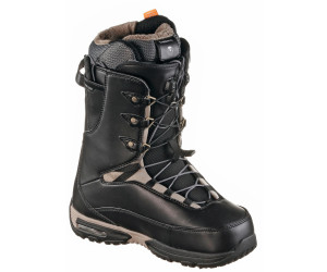 90 Tls Women2019Black Desde €Compara Precios 253 Faint Nitro bfgvY76y