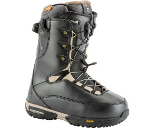 Nitro Faint TLS Women (2019) black ab 199,90 Salomon Dialogue Focus Boa (2020) blackblackgrey violet ab