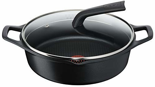 Tefal Aroma 28 cm