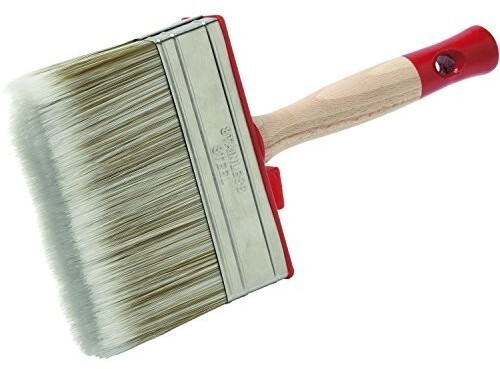 Schuller 71252
