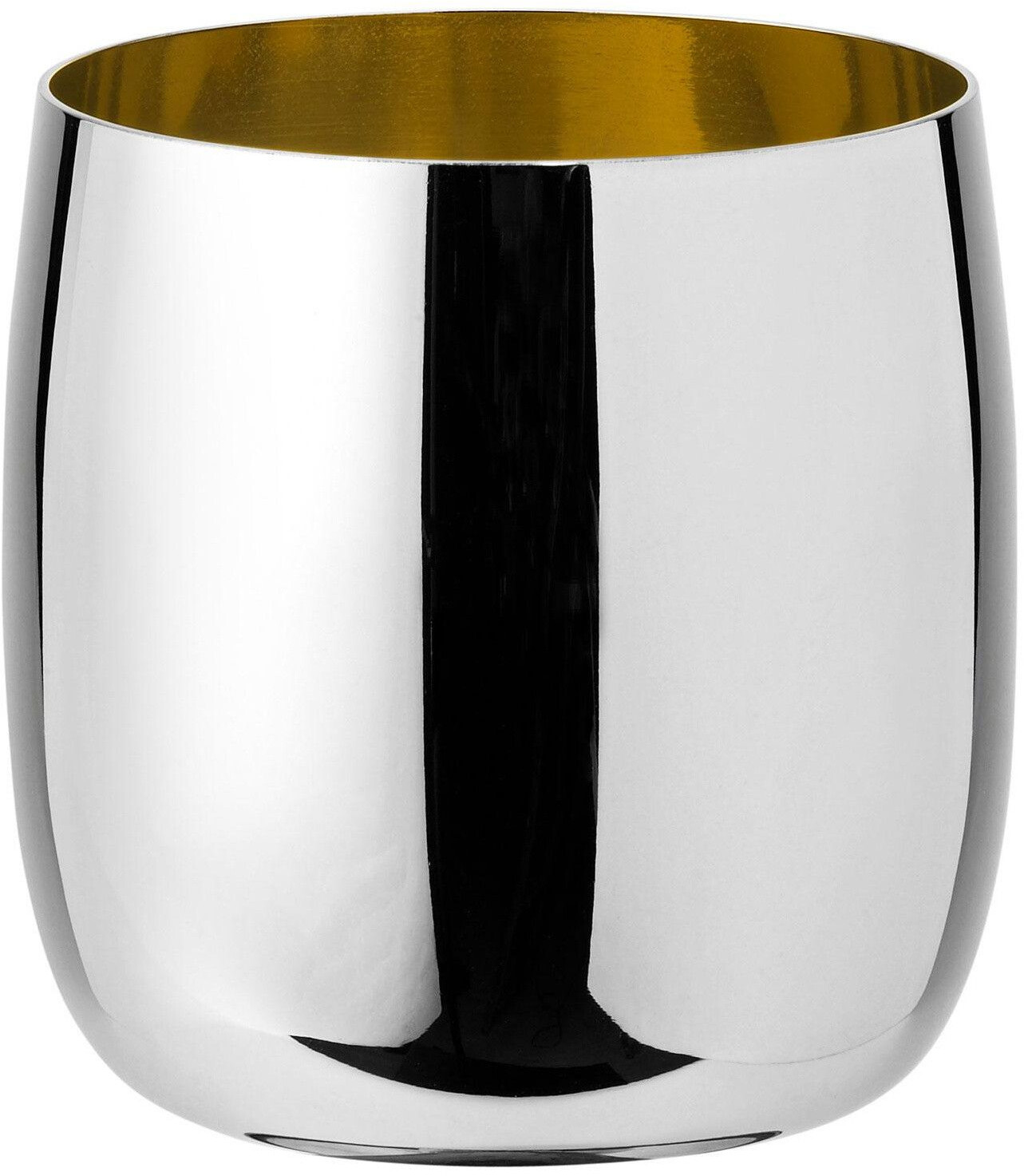 Stelton 722-1000317