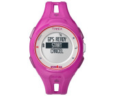 Buy Timex Ironman Run X20 GPS from 12.99 Today Best Deals on