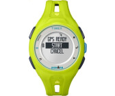 Timex ironman run x20 deals