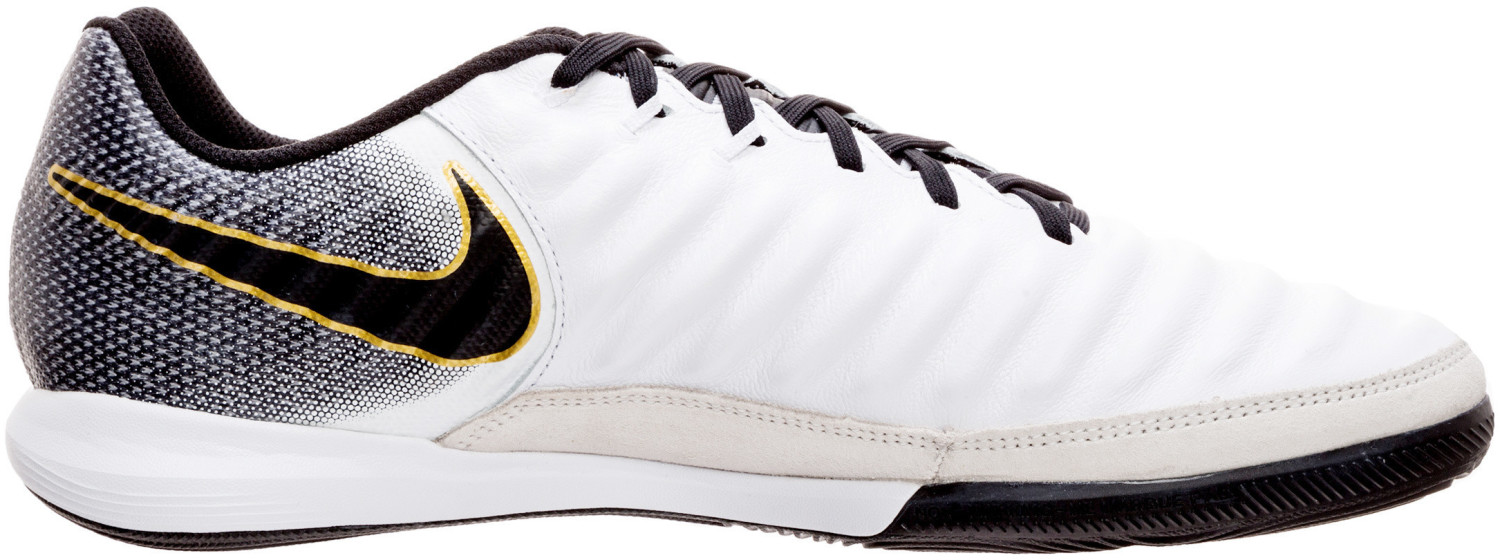 Nike TiempoX Lunar Legend VII Pro IC (AH7246)