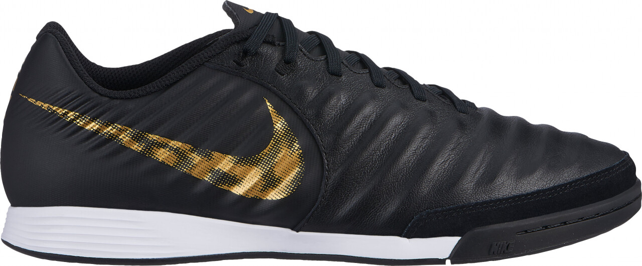 air jordan 4 baseball cleats