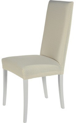 Dohle + Menk Chair Cover Sucre
