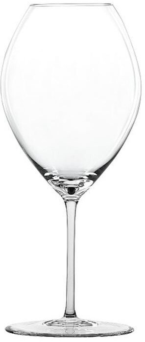 Spiegelau 1300165