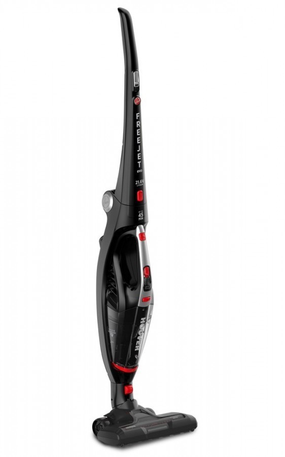 Hoover Freejet Evo FE216ALI