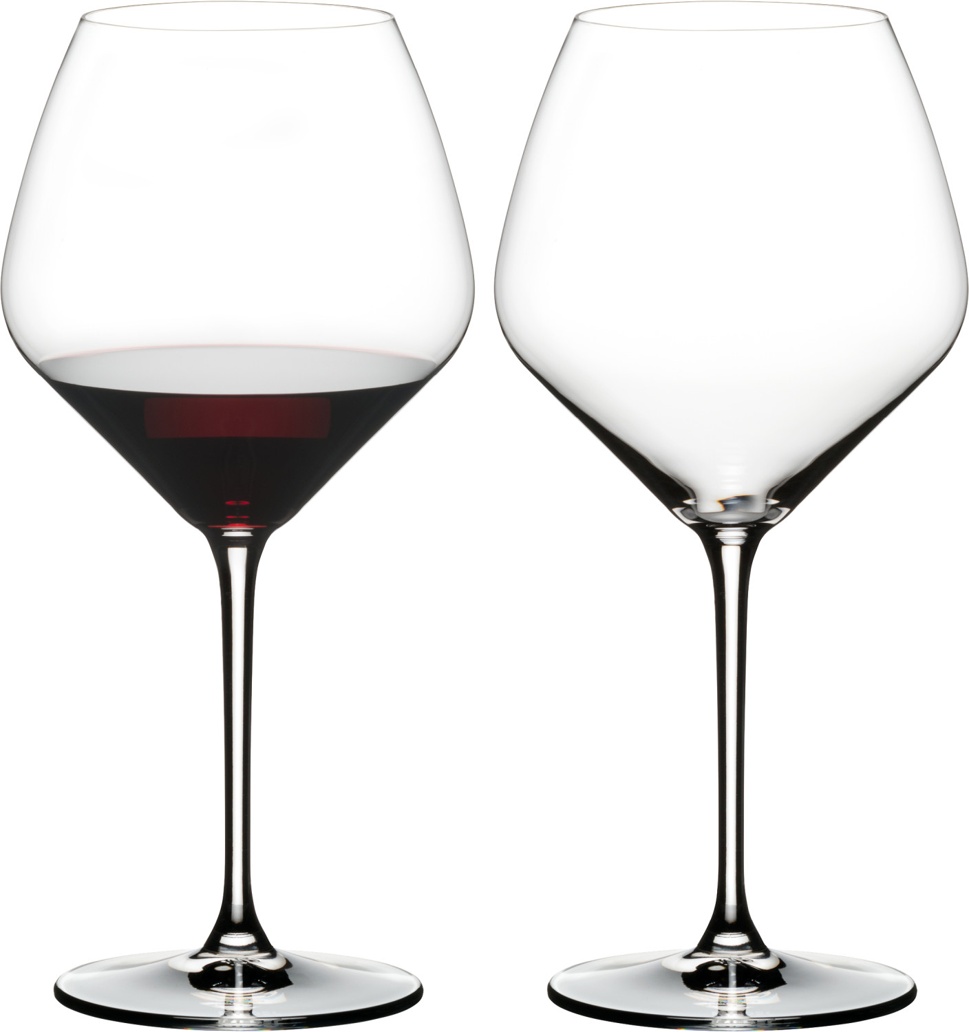 Riedel Extreme pinot noir