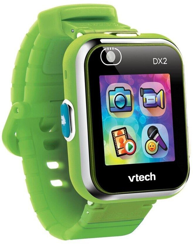 vtech kidizoom smartwatch dx2 replacement band