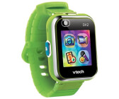 kidizoom smartwatch black friday