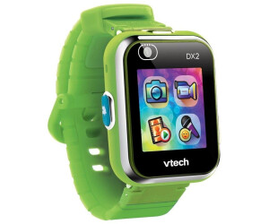 vtech kidizoom smartwatch dx2 best buy