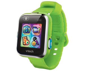 Smart watch dx2 kidizoom top