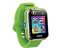 Vtech KidiZoom Smartwatch DX2 Green