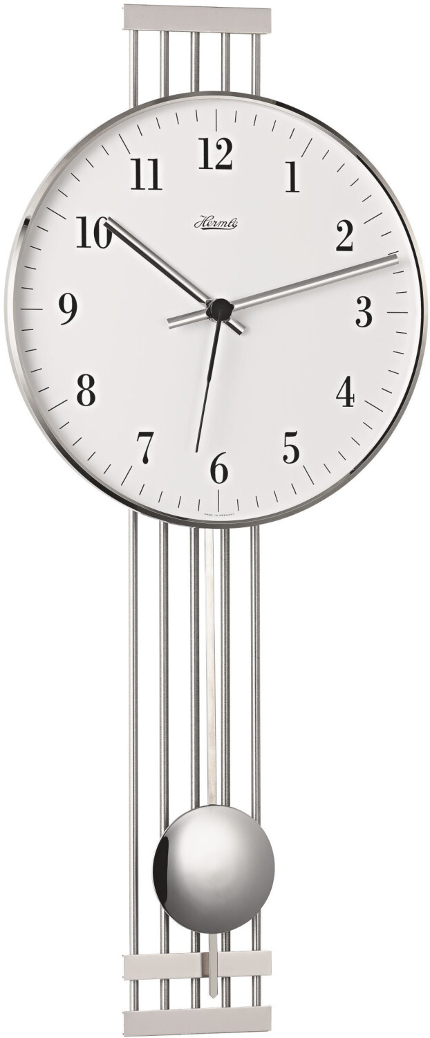 Hermle 70981-000871