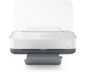 Made By Counterpoint Magazine Impresora Multifuncion Hp Deskjet