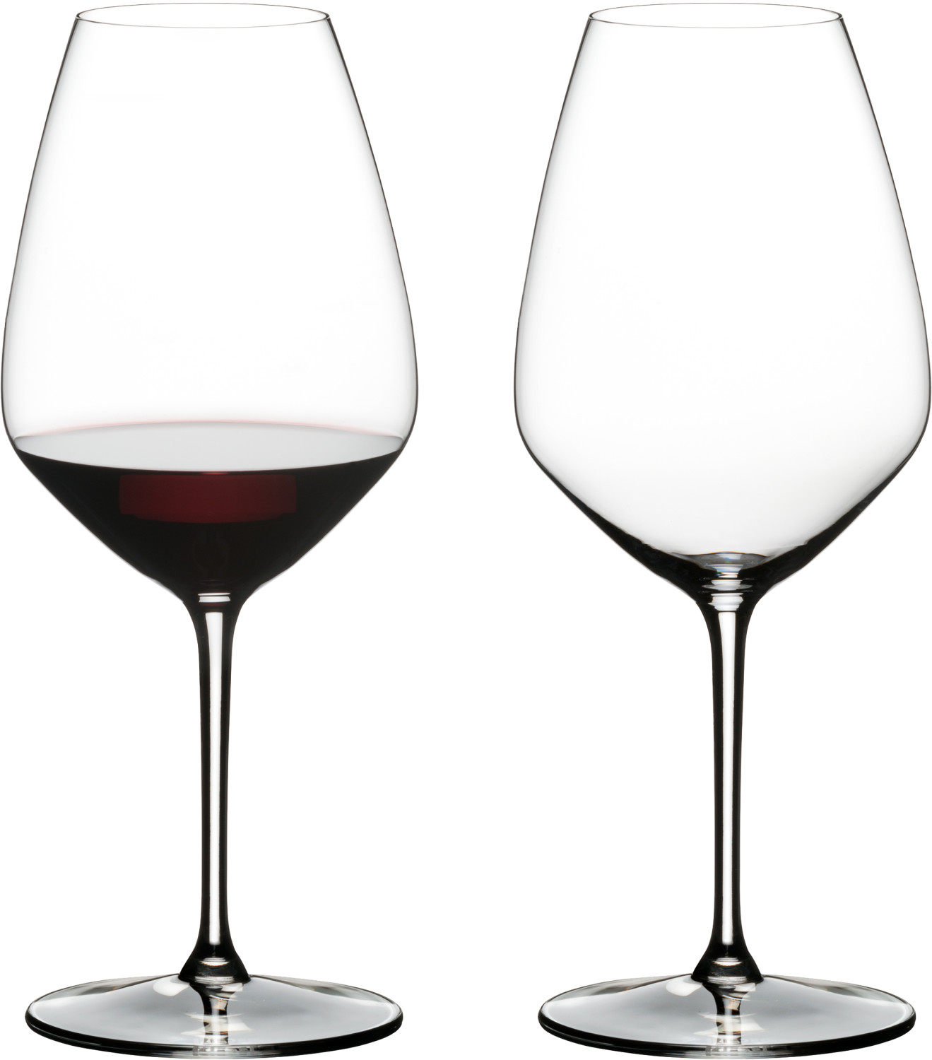 Riedel Extreme Shiraz