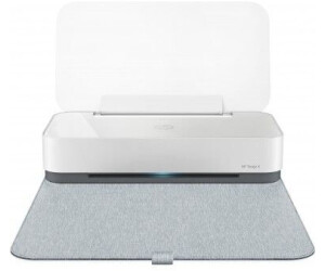 HP Tango X (3DP65B) ab 224,34 € (Mai 2022 Preise) | Preisvergleich bei  idealo.de