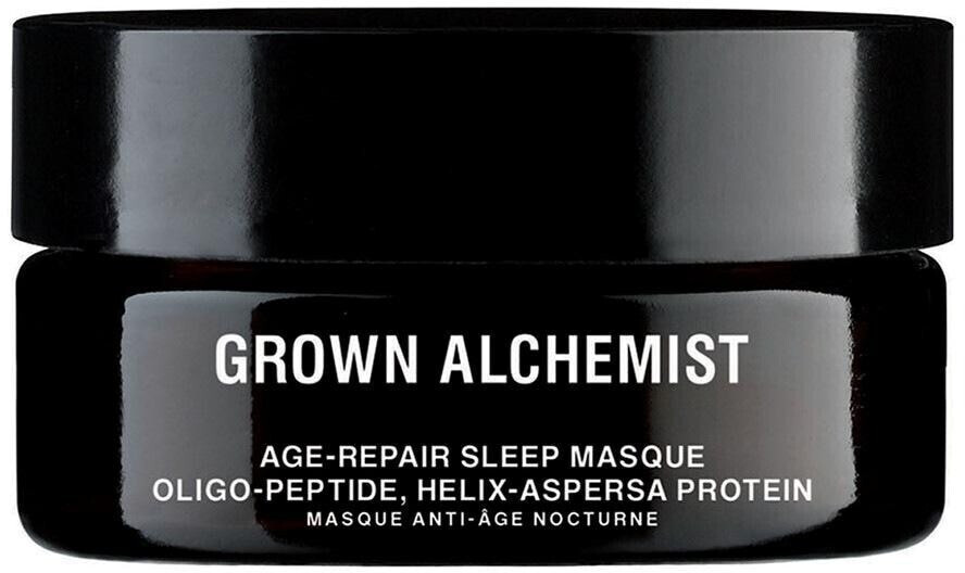 Grown Alchemist Age Repair Sleep Masque (40ml)