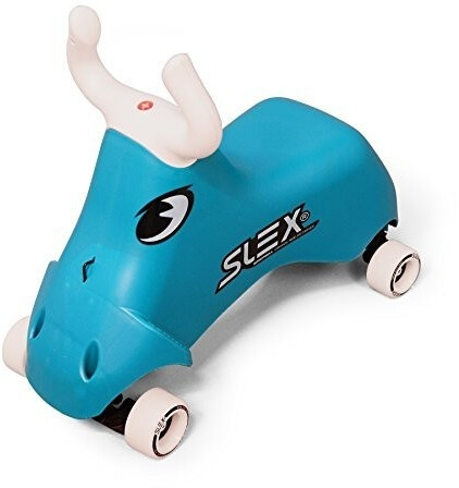 SLEX RODEO
