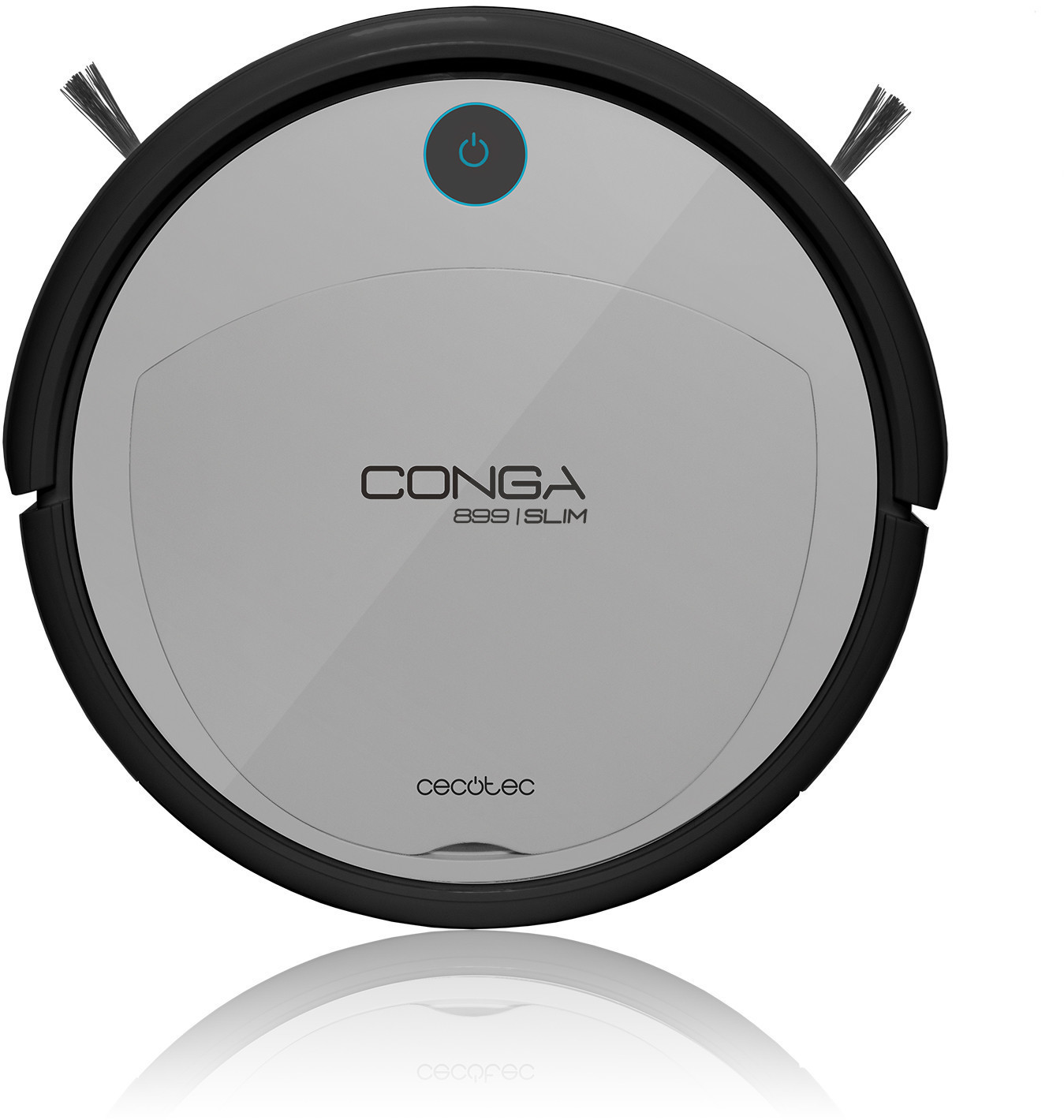 Cecotec Conga 899 Slim