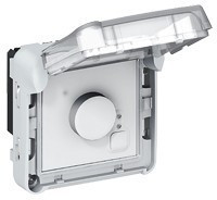 Legrand Plexo 69508