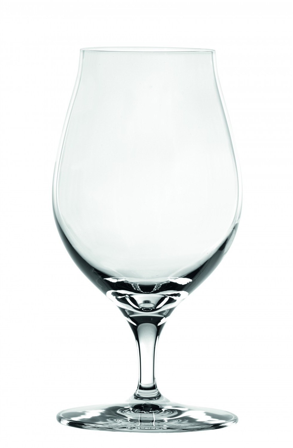 Spiegelau 4991570
