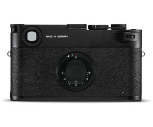 Leica M10 D Ab 7 311 00 Preisvergleich Bei Idealo De