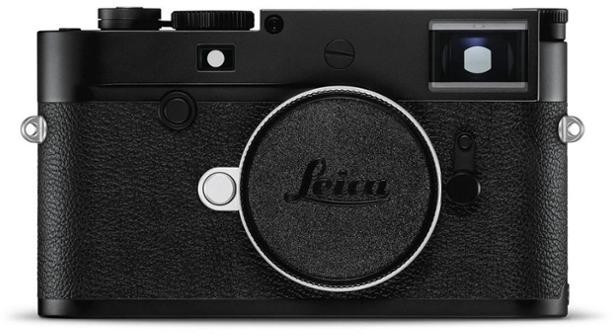 Leica M10-D