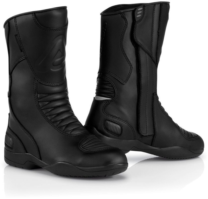 Acerbis Bottes Jurby