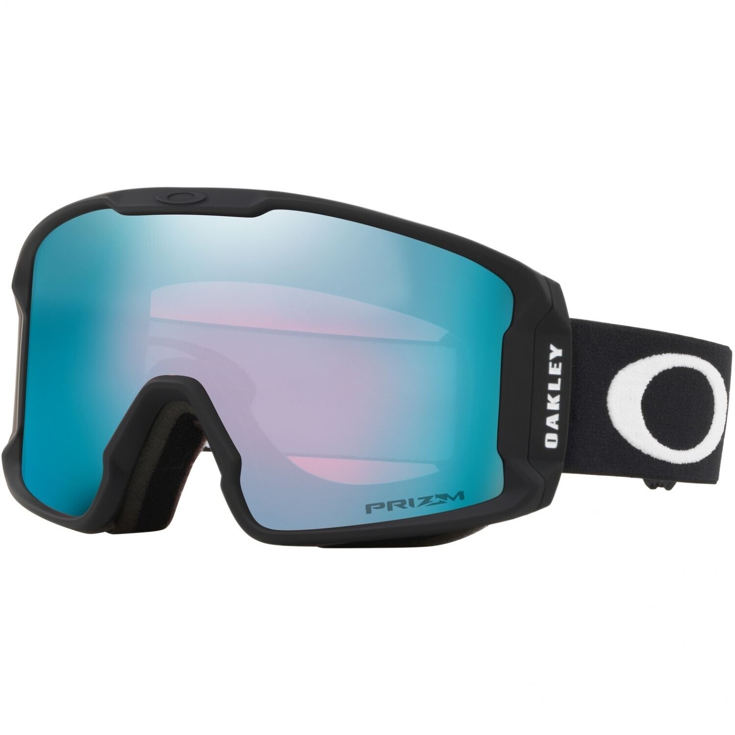 Oakley Line Miner M OO7093-03