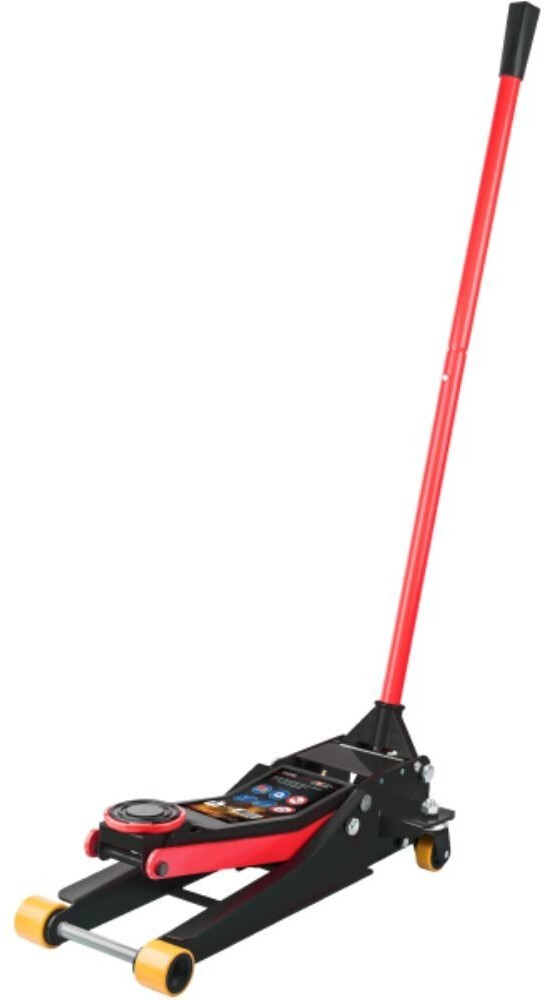Vigor Equipment V6028