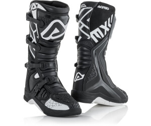 Stivali acerbis x team sale