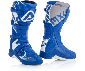 Bota de motocross barata online