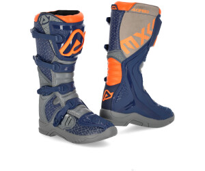 Buy Acerbis X Team from 94.95 Today Best Deals on idealo