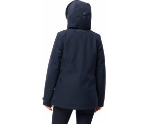 devon island jacket jack wolfskin devon island jacket jack wolfskin