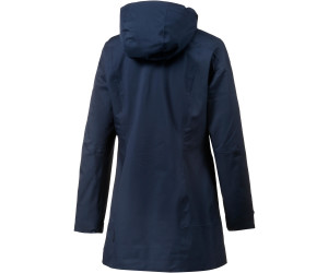 Jack Wolfskin Ruunaa 3in1 Women midnight blue ab 115,99 Jack Wolfskin Ruunaa 3in1 Women midnight blue ab 115,99