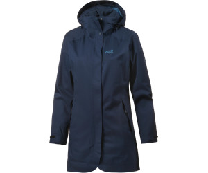 Ruunaa jack wolfskin clearance