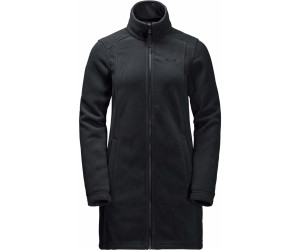 Jack Wolfskin Ottawa Coat black ab 205,99 € (November 2020 Jack Wolfskin OTTAWA COAT 3 in 1 Hardshellmantel Frauen