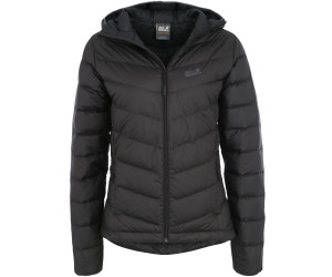 Jack Wolfskin Helium Women black ab € 122,36 Jack Wolfskin Helium Women black ab € 122,36