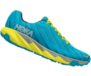 offerte hoka one one