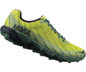 Hoka One One Torrent Men desde 93,49 € | Noviembre 2019 Hoka One One Torrent Men desde 93,49 € | Noviembre 2019