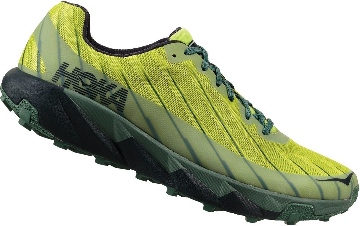 Hoka torrente avis clearance