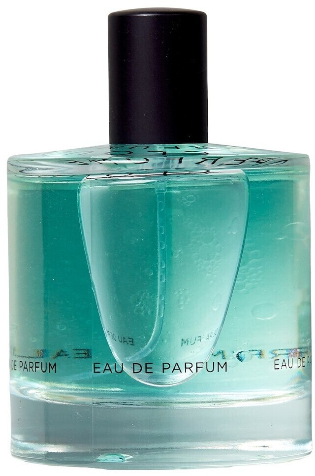 Zarkoperfume Cloud Collection No. 2 Eau de Parfum (100ml)