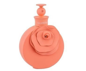 valentino valentina blush edp 50ml