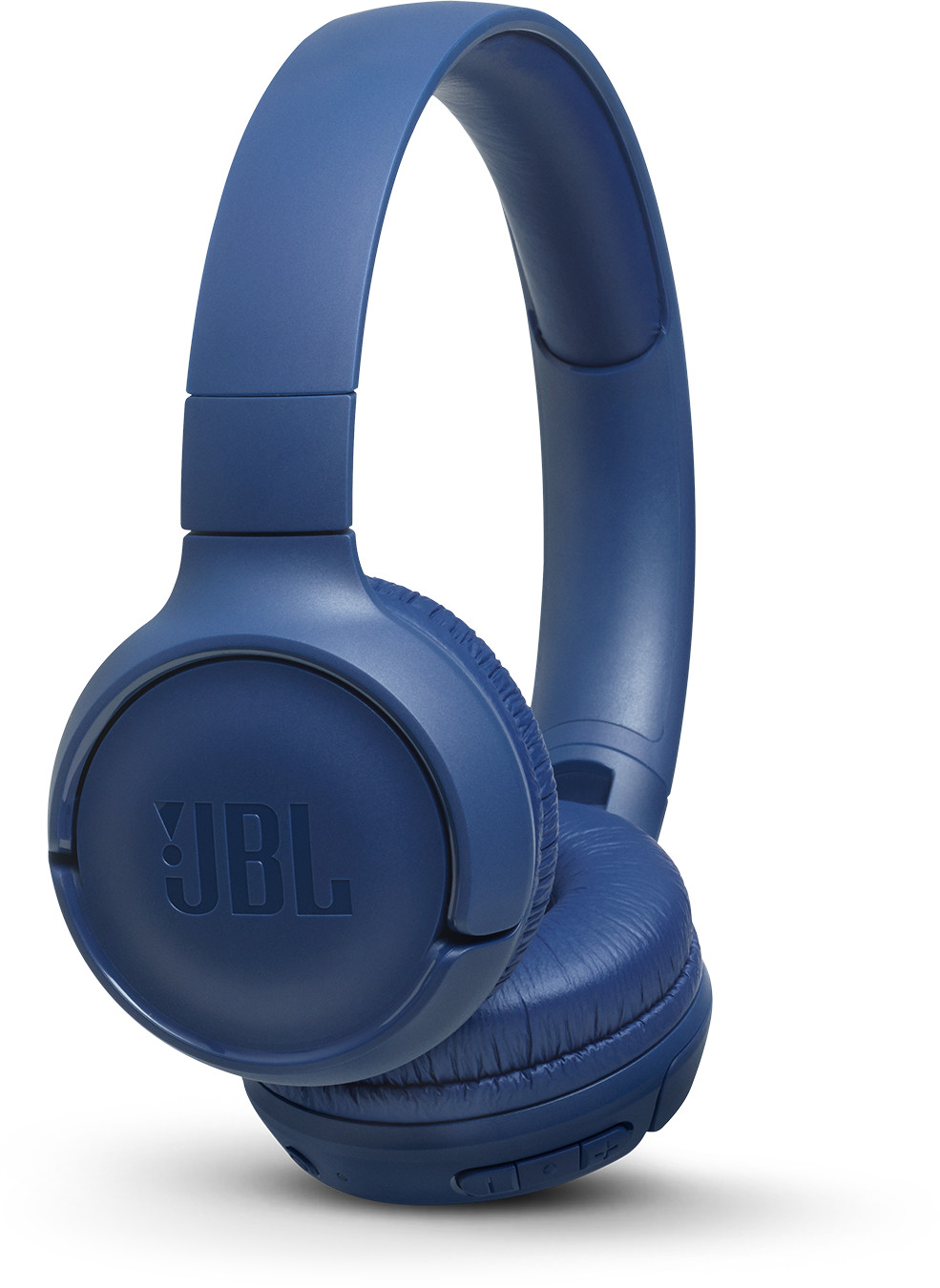 JBL Tune 500BT bleu