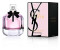 Yves Saint Laurent Mon Paris Eau de Parfum (150ml)